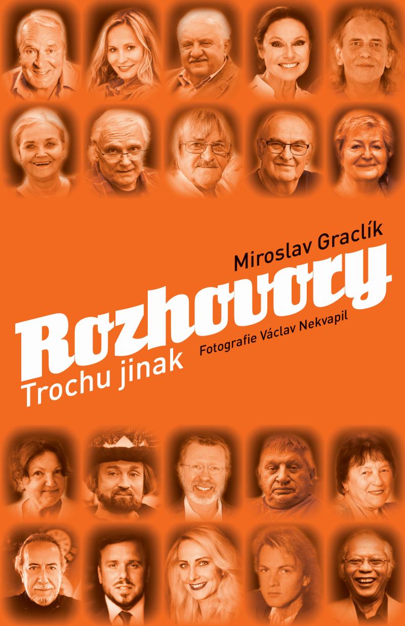 Rozhovory Trochu jinak MV