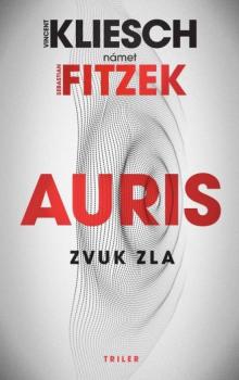 Zvuk zla