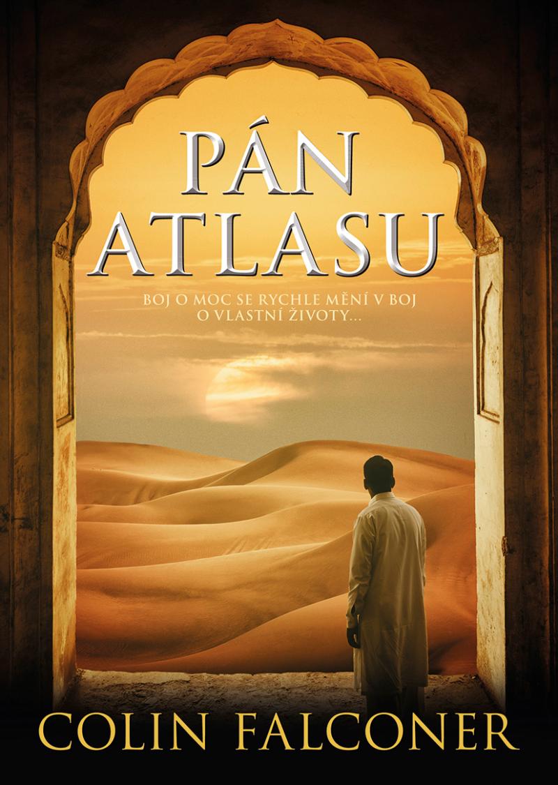 P�n Atlasu
