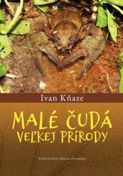 Mal� �ud� ve�kej pr�rody