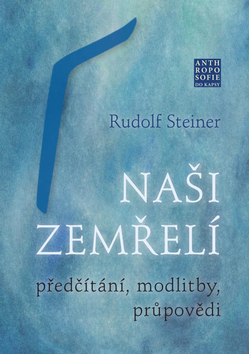 Na�i zem�el�