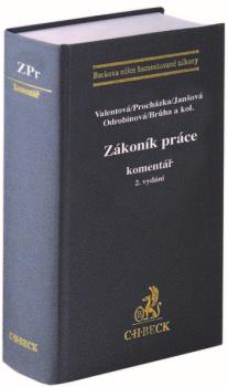 Z�kon�k pr�ce Koment�� 2v. EKZ215