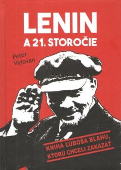 Lenin a 21. storo�ie