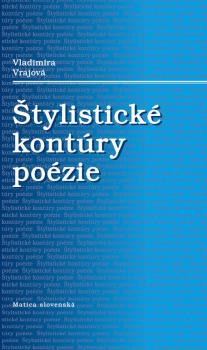 �tylistick� kont�ry po�zie
