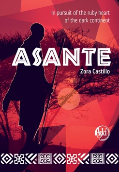 Asante GB