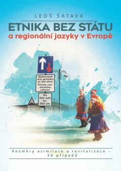 Etnika bez st�tu