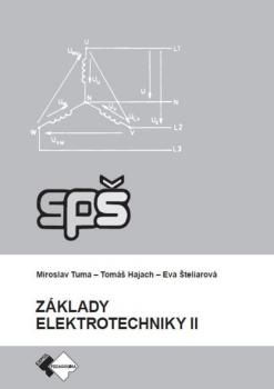 Z�klady elektrotechniky II.