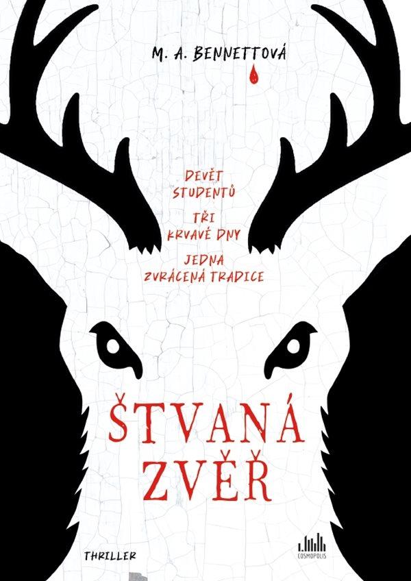 tvan zv
