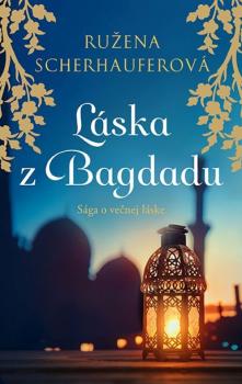 L�ska z Bagdadu