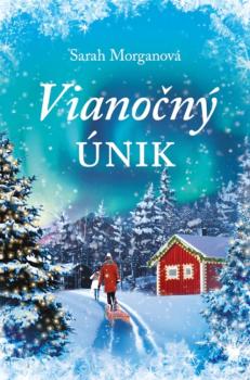 Viano�n� �nik