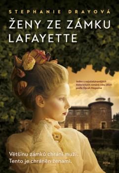 �eny ze z�mku Lafayette