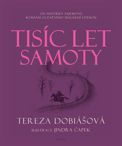 Tis�c let samoty