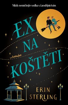 Ex na ko�t�ti RED
