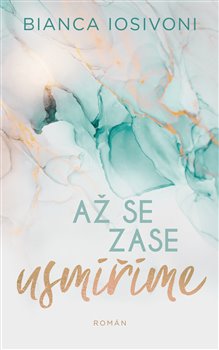 A� se zase usm���me RED