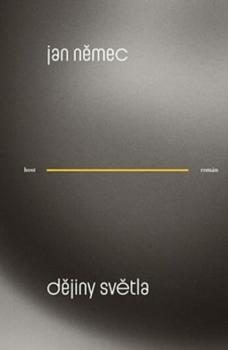 D�jiny sv�tla