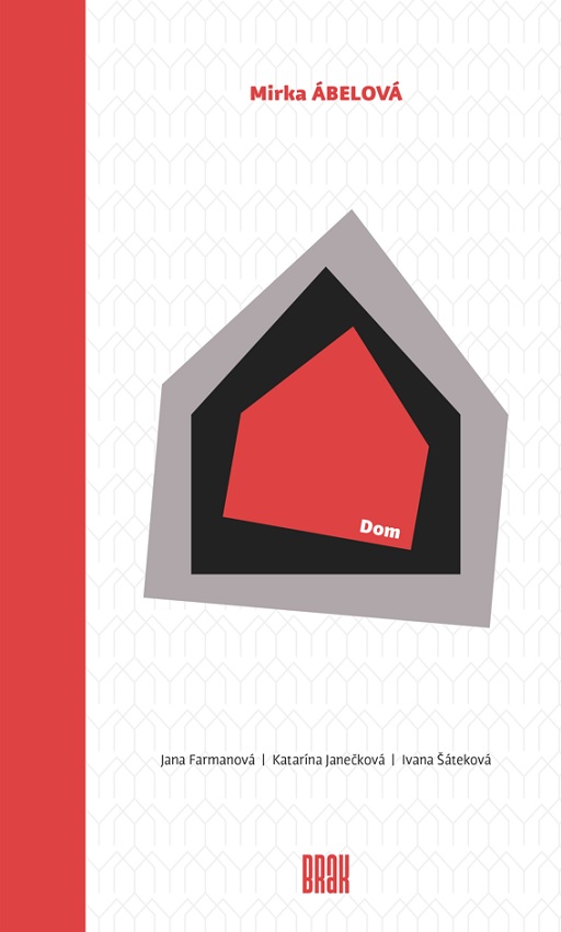 Dom