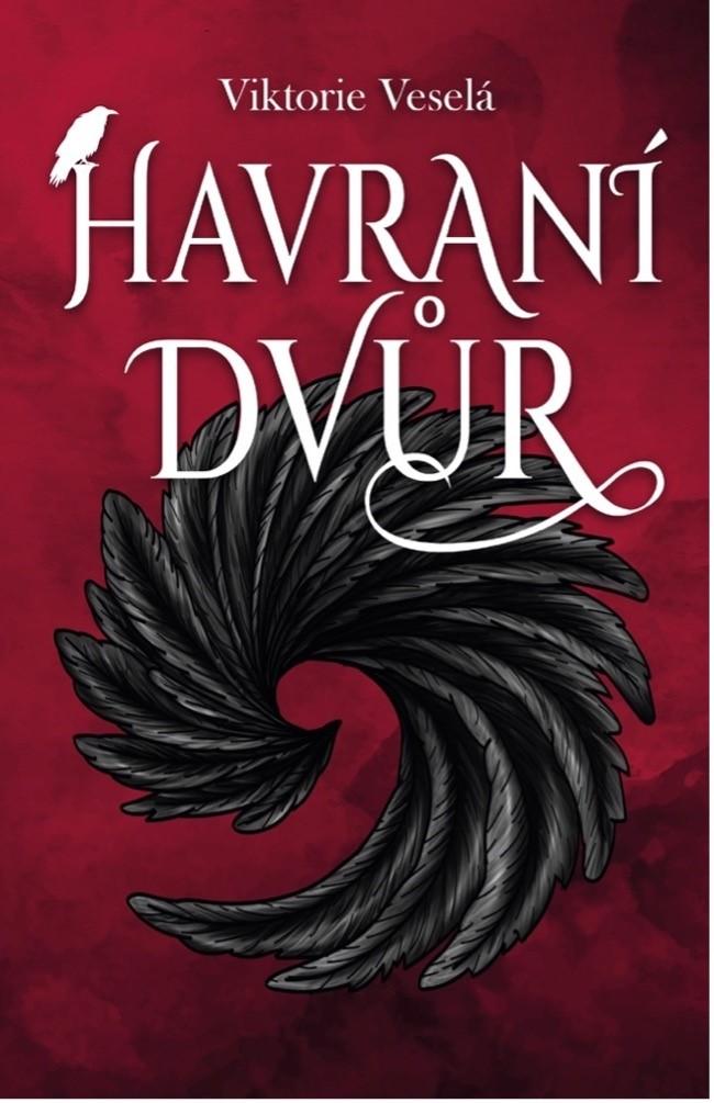 Havran� dv�r