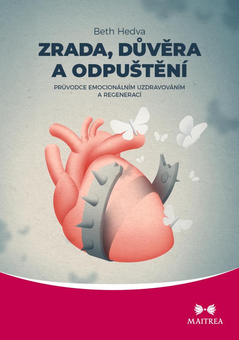 Zrada, dvra a odputn
