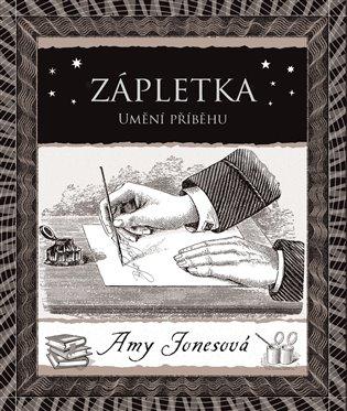 Z�pletka
