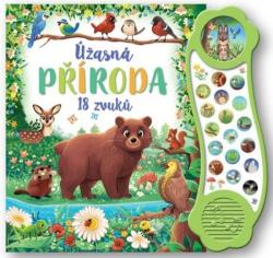 ڞasn� p��roda