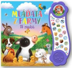 Ml��ata z farmy