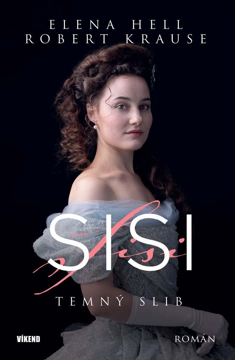 Sisi Temn� slib