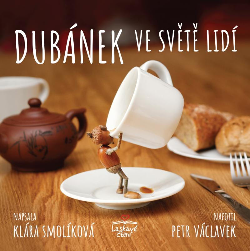 Dub�nek ve sv�t� lid�