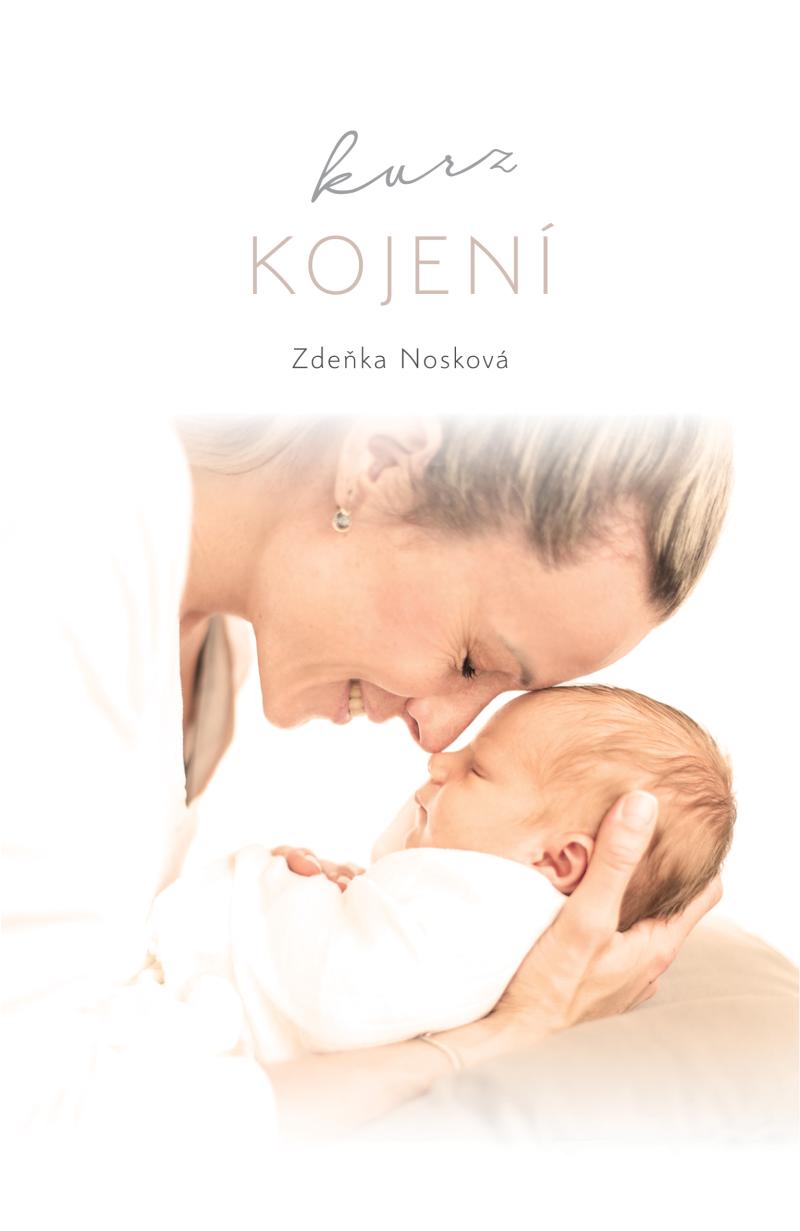 Kurz kojen�