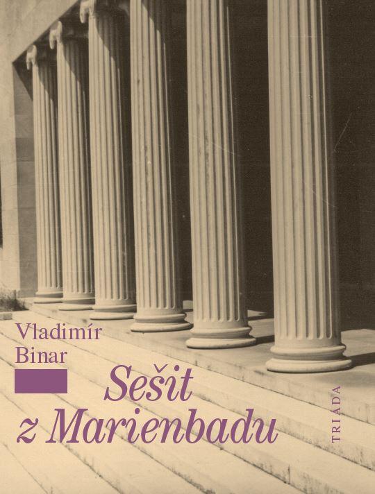 Se�it z Marienbadu