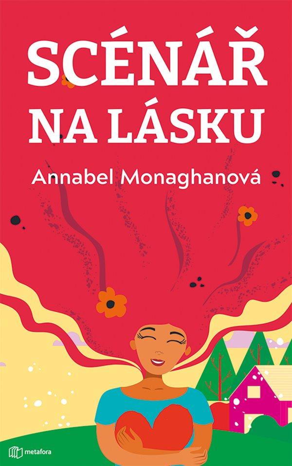 Sc�n�� na l�sku