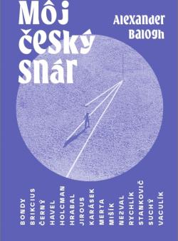 M�j �esk� sn�r
