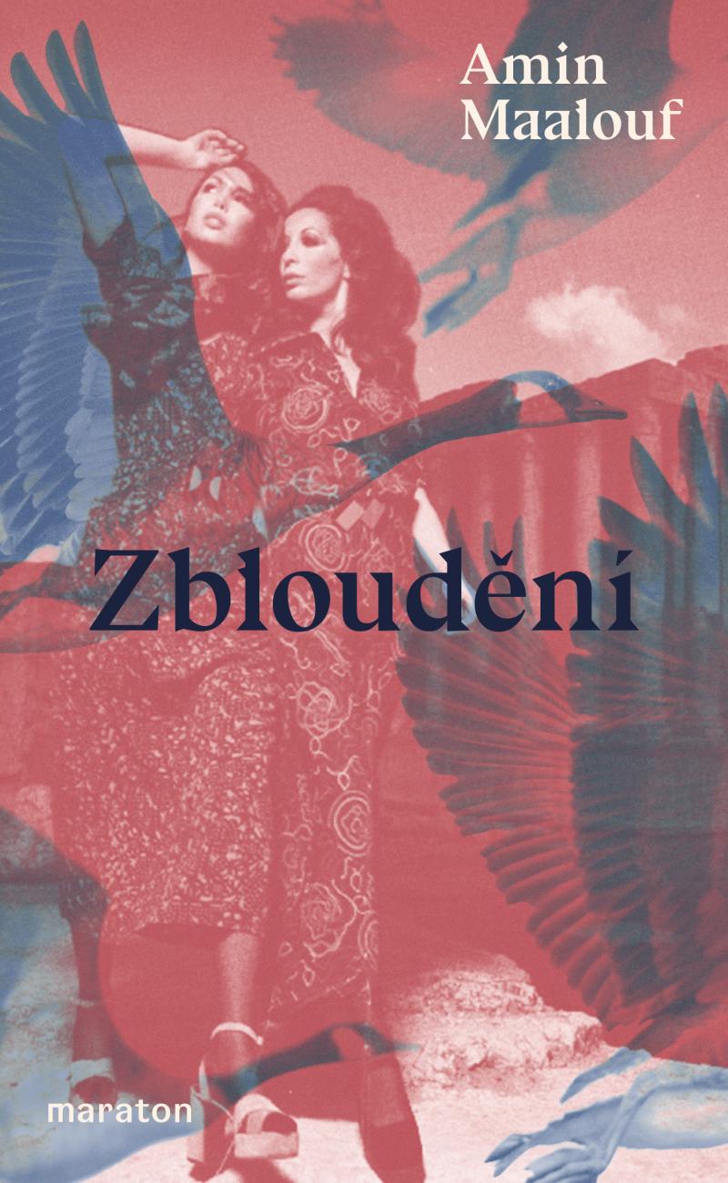 Zbloud�n�