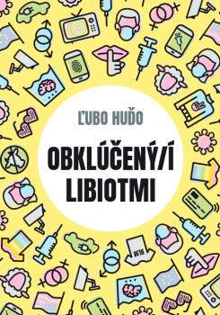 Obkl��en� � libiotmi
