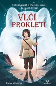 Vl�� proklet�