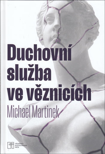 Duchovn� slu�ba ve v�znic�ch