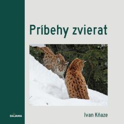 Pr�behy zvierat