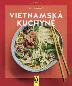Vietnamsk� kuchyn�
