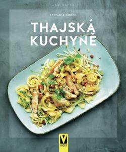 Thajsk� kuchyn�