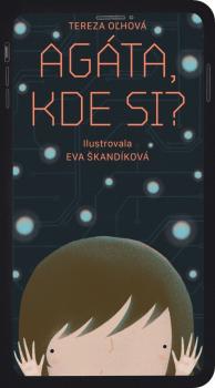 Ag�ta, kde si?