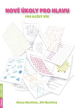 Nov� �koly pro hlavu pro ka�d� v�k
