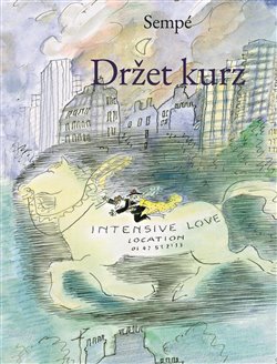 Dr�et kurz VOLVOX GLOBATOR