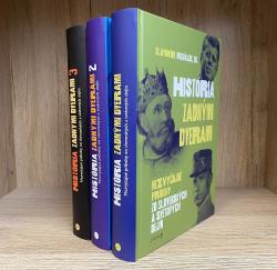 Emo�n� zahrada (cz)