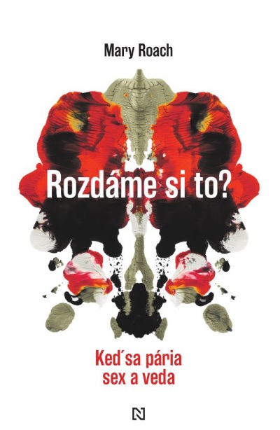 Rozd�me si to?