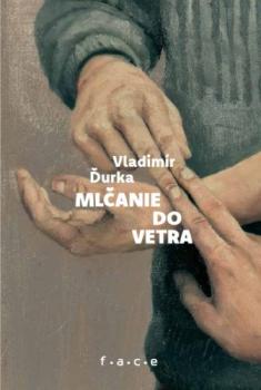 Ml�anie do vetra