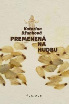 Premenen� na hudbu