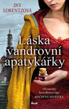 L�ska vandrovn� apatyk��ky