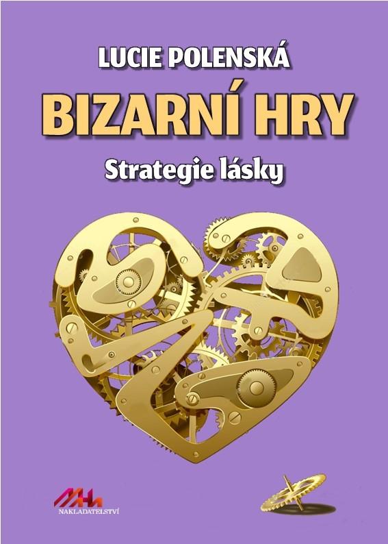 Bizarn� hry