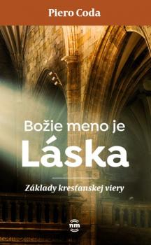 Bo�ie meno je L�ska