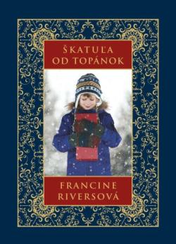 �katu�a od top�nok