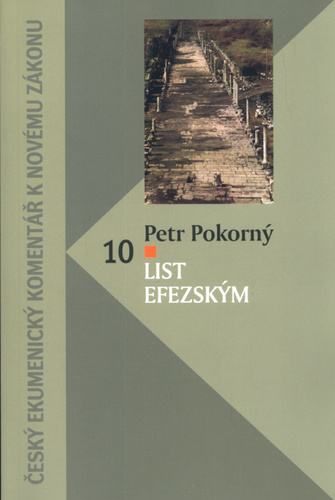 List Efezsk�m 2.v.